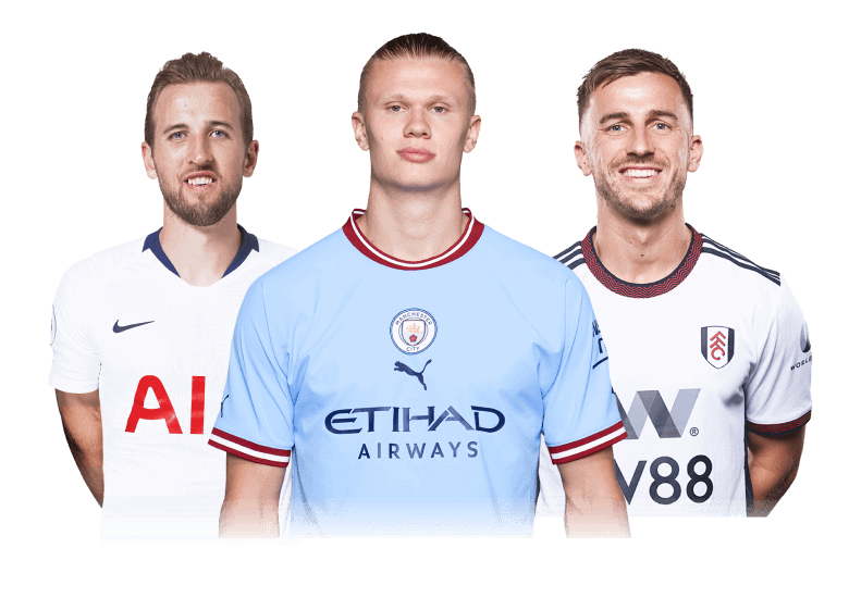 尊龙博娱乐平台 Main Banner