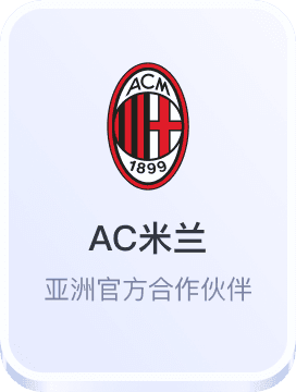 尊龙博娱乐平台